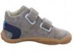 Preview: Ricosta Buche 0010132/450