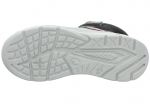 Preview: Ricosta Nova 5700502/090