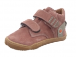 Preview: Ricosta Buche 0010132/220