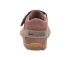 Preview: Ricosta Buche 0010132/220