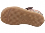 Preview: Ricosta Buche 0010132/220