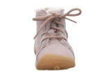 Preview: Ricosta Elia 1500103/311