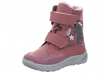 Preview: Ricosta ANNIKA 8900602/320