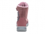 Preview: Ricosta ANNIKA 8900602/320