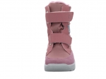 Preview: Ricosta ANNIKA 8900602/320