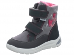 Preview: Ricosta Lunea 8901602/490