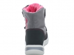 Preview: Ricosta Lunea 8901602/490