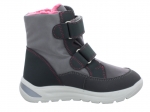 Preview: Ricosta Lunea 8901602/490