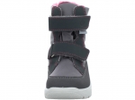 Preview: Ricosta Lunea 8901602/490