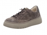 Preview: Gabor-Comfort 6014.01.004