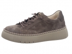 Preview: Gabor-Comfort 6014.01.004