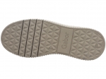 Preview: Gabor-Comfort 6014.01.004