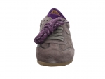 Preview: Gabor-Comfort 6033.01.006