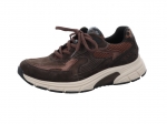 Preview: Gabor-Comfort Rolling Soft 0306.02.003