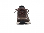 Preview: Gabor-Comfort Rolling Soft 0306.02.003