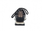 Preview: Gabor-Comfort 6029.01.001