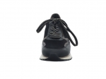 Preview: Gabor-Comfort 6029.01.001