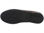 Preview: Gabor 4009.02.003