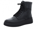 Preview: Gabor 8014.03.002