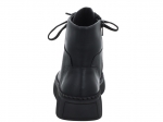 Preview: Gabor 8014.03.002