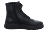 Preview: Gabor 8014.03.002