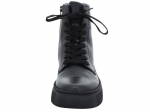 Preview: Gabor 8014.03.002