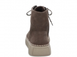 Preview: Gabor-Comfort 8014.03.001