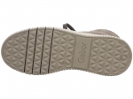 Preview: Gabor-Comfort 8014.03.001