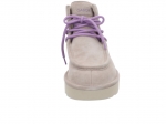 Preview: Gabor-Comfort 8065.04.002
