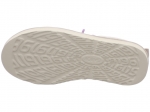 Preview: Gabor-Comfort 8065.04.002