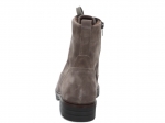 Preview: Gabor-Comfort 8052.01.001