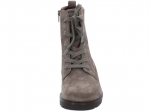Preview: Gabor-Comfort 8052.01.001