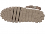 Preview: Gabor-Comfort 8016.01.002