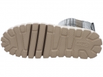 Preview: Gabor-Comfort 8016.01.004