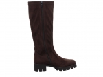 Preview: Gabor 8018.03.003