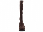 Preview: Gabor 8018.03.003