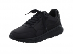 Preview: Xsensible Golden Gate Men Black 33200.4.001