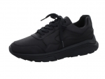 Preview: Xsensible Golden Gate Men Black 33200.4.001