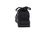 Preview: Xsensible Golden Gate Men Black 33200.4.001