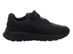 Preview: Xsensible Golden Gate Men Black 33200.4.001