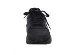 Preview: Xsensible Golden Gate Men Black 33200.4.001