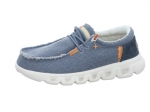 Preview: Fusion Jack 3.0 Jute jeansblue Jack 3.0