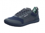 Preview: Ballop-Barfussschuhe Vela Barefoot Vela Barefoot dark navy
