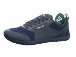 Preview: Ballop-Barfussschuhe Vela Barefoot Vela Barefoot dark navy
