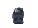 Preview: Ballop-Barfussschuhe Vela Barefoot Vela Barefoot dark navy