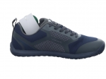 Preview: Ballop-Barfussschuhe Vela Barefoot Vela Barefoot dark navy