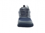Preview: Ballop-Barfussschuhe Vela Barefoot Vela Barefoot dark navy