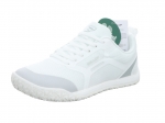 Preview: Ballop-Barfussschuhe Vela Barefoot white Vela Barefoot white