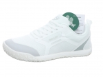 Preview: Ballop-Barfussschuhe Vela Barefoot white Vela Barefoot white