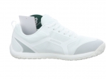 Preview: Ballop-Barfussschuhe Vela Barefoot white Vela Barefoot white